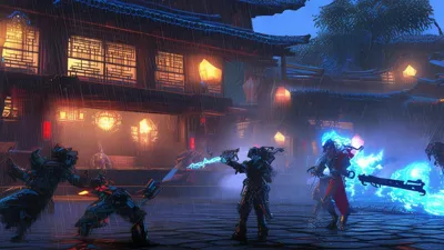必领！2025年9月7日群雄三国志兑换码福利
