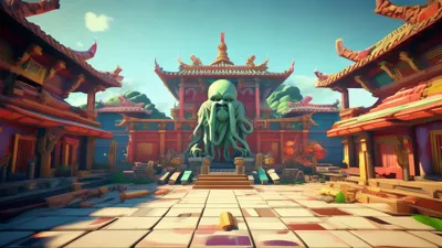 速领！9月2日群雄三国志最新礼包码福利